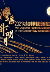 爱威奶网址